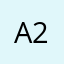 Aaron 22122