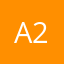 Aaron 2354