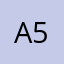 Aaron 5047