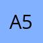 Aaron 576
