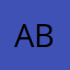 Aaron Bowles Avatar