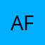 Aaron Foo