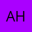 Aaron Heng