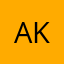 Aaron Khoo