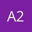 Aaron Li 252