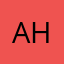 Aaron M H