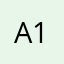 Aaron R 1