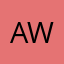Aaron Wee