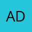 Aaron drankino