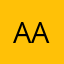 Aaron_Studios