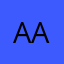 Aaronleabc