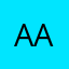 Aarontron