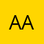 Aarriiaa111198