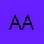 AartRainey