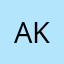 Aasif Khan