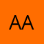 Aatmik.mundra