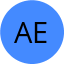 Ab Exercisers