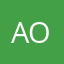 Ab ox