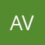 Ab van V.
