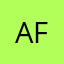 Ab.Ca forever