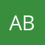 Ab00dy1987
