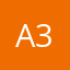 Ab12cd 34