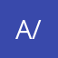 Ab227-/