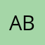 Abassador996