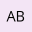 Abb1678