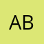 Abb1919