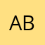 Abberev