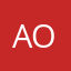 Abbie outhwaite