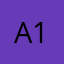Abby 182