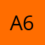 Abby 68