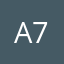 Abby 7