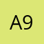 Abby B. 99