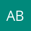 Abby cada by
