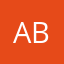 Abby830