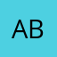 AbbyLia