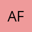 Abbygayl Frank