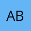 Abbyjail