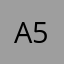 Abc cuz 53367