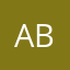 AbcPodad