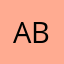 Abc_and_abc