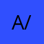 Abcdefg-/:;$?: