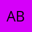Abcdefghijjkllkoil