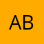 Abczyxnjgh