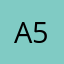Abdallah 575