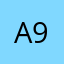 Abdallah 9