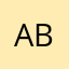 Abdddony